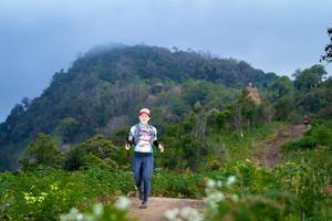 BIB: 5070
                            <button type="button" onclick="openModal(15979978)" class="btn btn-primary btn-sm float-right btn-popup" data-toggle="modal" data-target=".modal-high-quality">
                        <i class="fas fa-shopping-cart"></i> Add to Cart
                    </button>
                                            <button type="button" onclick="isThisMe(15979978, true)" class="btn btn-success btn-sm float-right btn-popup btn-isme hidden" data-toggle="tooltip" data-placement="bottom" title="นี่คือรูปของคุณใช่ไหม คลิกที่นี่เพื่อเอาเข้าอัลบั้ม">
                        <i class="fas fa-plus"></i> Add to album
                    </button>
                    <button type="button" onclick="isThisMe(15979978, false)" class="btn btn-warning btn-sm float-right btn-popup btn-isnotme hidden">
                        <i class="fas fa-ban"></i> Remove from album
                    </button>